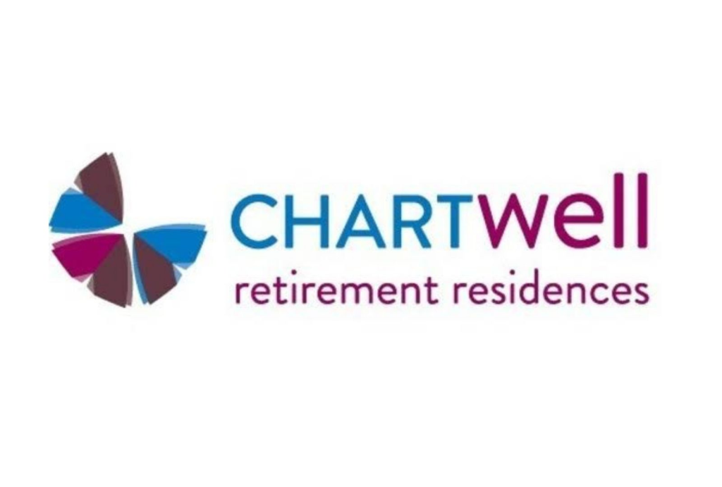 Chartwell Chartwell Collinwood Balmoral Vita