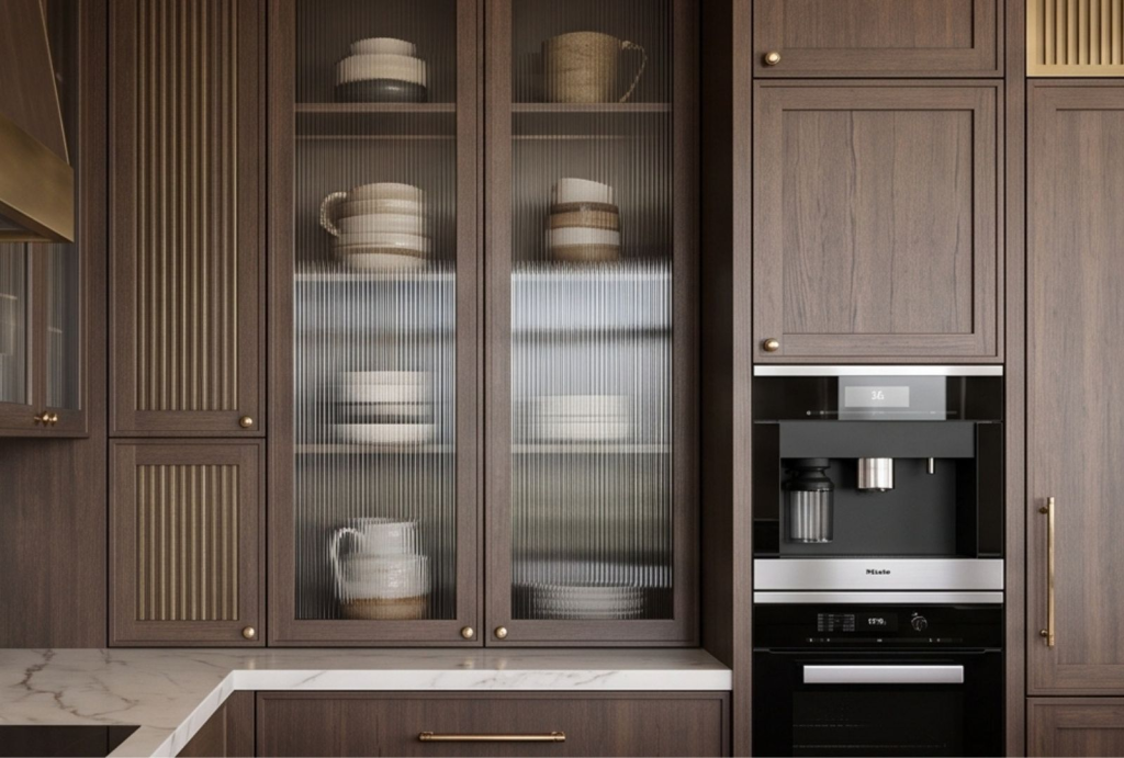 Design your home in Collingwood